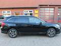 Subaru OUTBACK Comfort inkl. AHK Schwarz - thumbnail 5