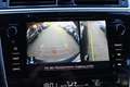 Subaru OUTBACK Comfort inkl. AHK Noir - thumbnail 19