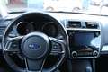 Subaru OUTBACK Comfort inkl. AHK Schwarz - thumbnail 13