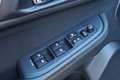 Subaru OUTBACK Comfort inkl. AHK Schwarz - thumbnail 11