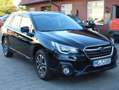 Subaru OUTBACK Comfort inkl. AHK Noir - thumbnail 4