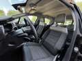 Citroen C3 1.2 PureTech 83pk FEEL Edition | Airconditioning | Zwart - thumbnail 9