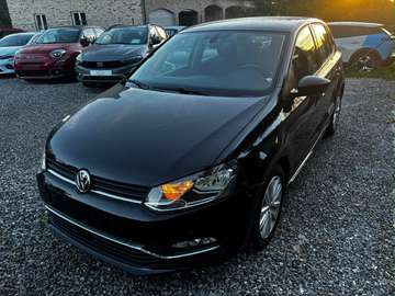 1.2 TSI * ÉTAT SHOWROOM * GARANTIE + ENTRETIEN