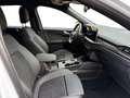 Ford Kuga 2,5 Duratec FHEV ST-Line X Allrad Aut. Weiß - thumbnail 15