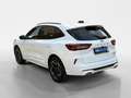 Ford Kuga 2,5 Duratec FHEV ST-Line X Allrad Aut. Weiß - thumbnail 3