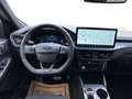Ford Kuga 2,5 Duratec FHEV ST-Line X Allrad Aut. Weiß - thumbnail 10
