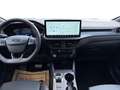 Ford Kuga 2,5 Duratec FHEV ST-Line X Allrad Aut. Weiß - thumbnail 11