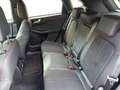 Ford Kuga 2,5 Duratec FHEV ST-Line X Allrad Aut. Weiß - thumbnail 13