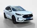 Ford Kuga 2,5 Duratec FHEV ST-Line X Allrad Aut. Weiß - thumbnail 7