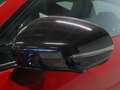 Mercedes-Benz SLS SL/AMG GT -AMG GT 63 4MATIC+ Rood - thumbnail 15