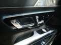 Mercedes-Benz SLS SL/AMG GT -AMG GT 63 4MATIC+ Rood - thumbnail 20