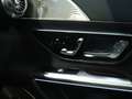 Mercedes-Benz SLS SL/AMG GT -AMG GT 63 4MATIC+ Rood - thumbnail 25