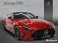 Mercedes-Benz SLS SL/AMG GT -AMG GT 63 4MATIC+ Rood - thumbnail 3