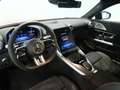 Mercedes-Benz SLS SL/AMG GT -AMG GT 63 4MATIC+ Rood - thumbnail 6