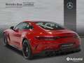 Mercedes-Benz SLS SL/AMG GT -AMG GT 63 4MATIC+ Rood - thumbnail 4