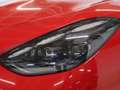Mercedes-Benz SLS SL/AMG GT -AMG GT 63 4MATIC+ Rood - thumbnail 13