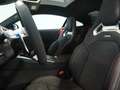 Mercedes-Benz SLS SL/AMG GT -AMG GT 63 4MATIC+ Rood - thumbnail 7