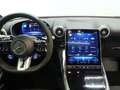 Mercedes-Benz SLS SL/AMG GT -AMG GT 63 4MATIC+ Rood - thumbnail 8