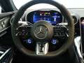 Mercedes-Benz SLS SL/AMG GT -AMG GT 63 4MATIC+ Rood - thumbnail 9