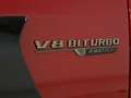 Mercedes-Benz SLS SL/AMG GT -AMG GT 63 4MATIC+ Rood - thumbnail 24