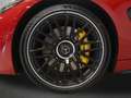 Mercedes-Benz SLS SL/AMG GT -AMG GT 63 4MATIC+ Rood - thumbnail 5