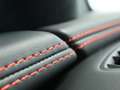 Mercedes-Benz SLS SL/AMG GT -AMG GT 63 4MATIC+ Rood - thumbnail 26