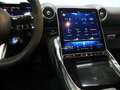 Mercedes-Benz SLS SL/AMG GT -AMG GT 63 4MATIC+ Rood - thumbnail 19