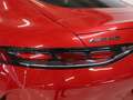 Mercedes-Benz SLS SL/AMG GT -AMG GT 63 4MATIC+ Rood - thumbnail 21