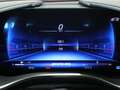 Mercedes-Benz SLS SL/AMG GT -AMG GT 63 4MATIC+ Rood - thumbnail 16