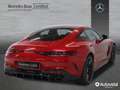 Mercedes-Benz SLS SL/AMG GT -AMG GT 63 4MATIC+ Rood - thumbnail 2