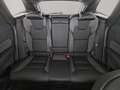 Volvo XC60 T6 Ultra Black Edition Recharge Plug-In Hybrid AWD Schwarz - thumbnail 15