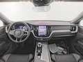 Volvo XC60 T6 Ultra Black Edition Recharge Plug-In Hybrid AWD Schwarz - thumbnail 8
