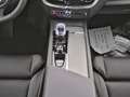 Volvo XC60 T6 Ultra Black Edition Recharge Plug-In Hybrid AWD Schwarz - thumbnail 10