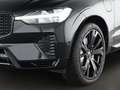 Volvo XC60 T6 Ultra Black Edition Recharge Plug-In Hybrid AWD Schwarz - thumbnail 2