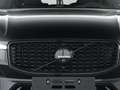 Volvo XC60 T6 Ultra Black Edition Recharge Plug-In Hybrid AWD Schwarz - thumbnail 7
