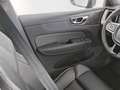 Volvo XC60 T6 Ultra Black Edition Recharge Plug-In Hybrid AWD Schwarz - thumbnail 12