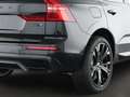 Volvo XC60 T6 Ultra Black Edition Recharge Plug-In Hybrid AWD Schwarz - thumbnail 4
