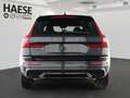 Volvo XC60 T6 Ultra Black Edition Recharge Plug-In Hybrid AWD Schwarz - thumbnail 6