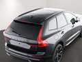 Volvo XC60 T6 Ultra Black Edition Recharge Plug-In Hybrid AWD Schwarz - thumbnail 5