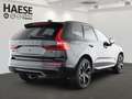 Volvo XC60 T6 Ultra Black Edition Recharge Plug-In Hybrid AWD Schwarz - thumbnail 3
