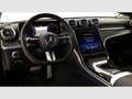 Mercedes-Benz C 200 d Gris - thumbnail 3