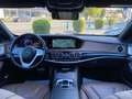 Mercedes-Benz S 400 400d 4Matic 9G-Tronic Noir - thumbnail 14