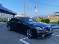 Mercedes-Benz S 400 400d 4Matic 9G-Tronic Noir - thumbnail 4