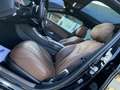 Mercedes-Benz S 400 400d 4Matic 9G-Tronic Noir - thumbnail 12
