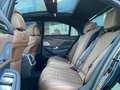 Mercedes-Benz S 400 400d 4Matic 9G-Tronic Noir - thumbnail 15