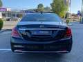 Mercedes-Benz S 400 400d 4Matic 9G-Tronic Noir - thumbnail 7