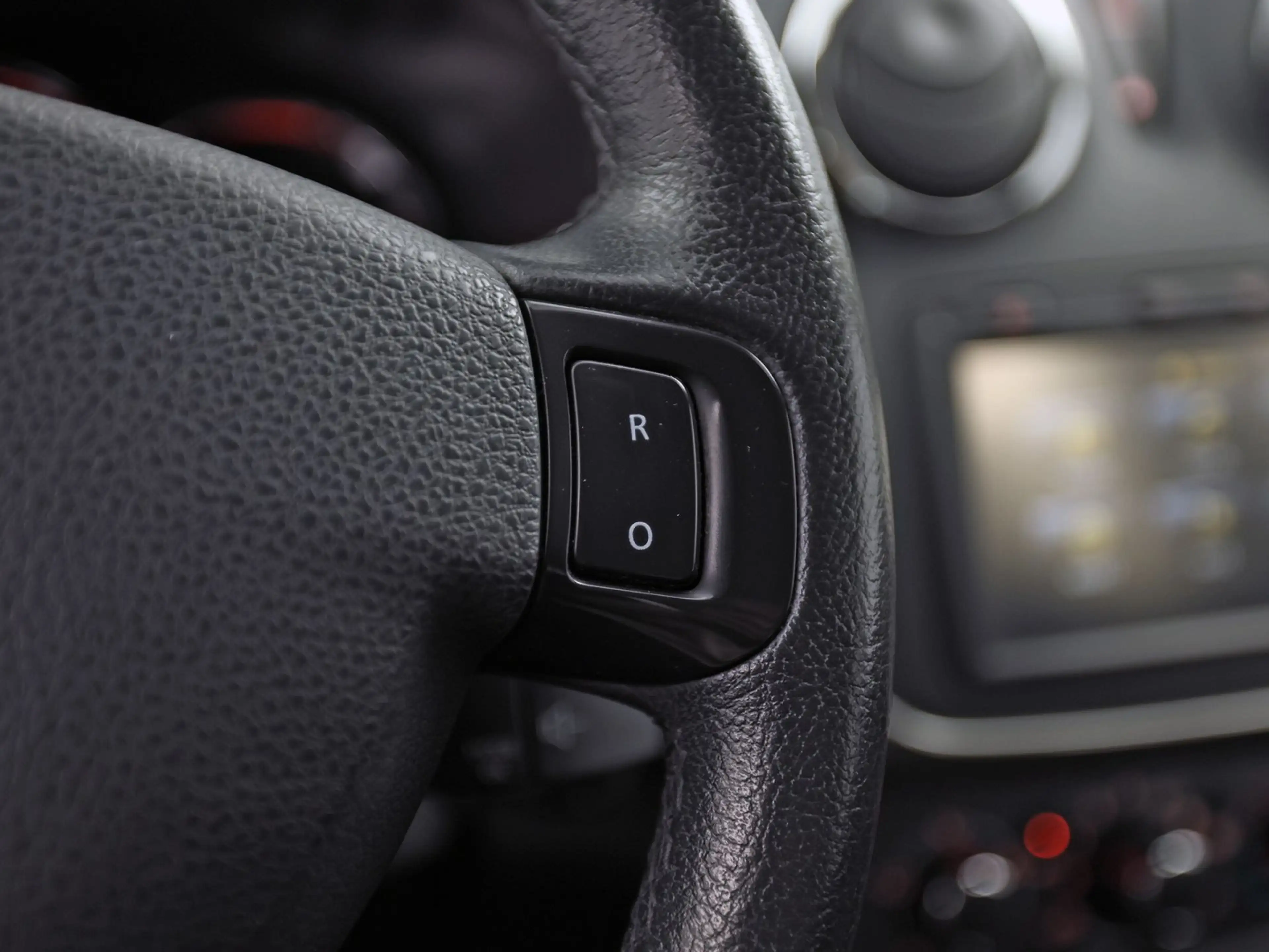 Dacia Logan mcv 0.9 TCe Sport (NAVIGATIE, NAP, PARKEERSENSOREN — photo 15