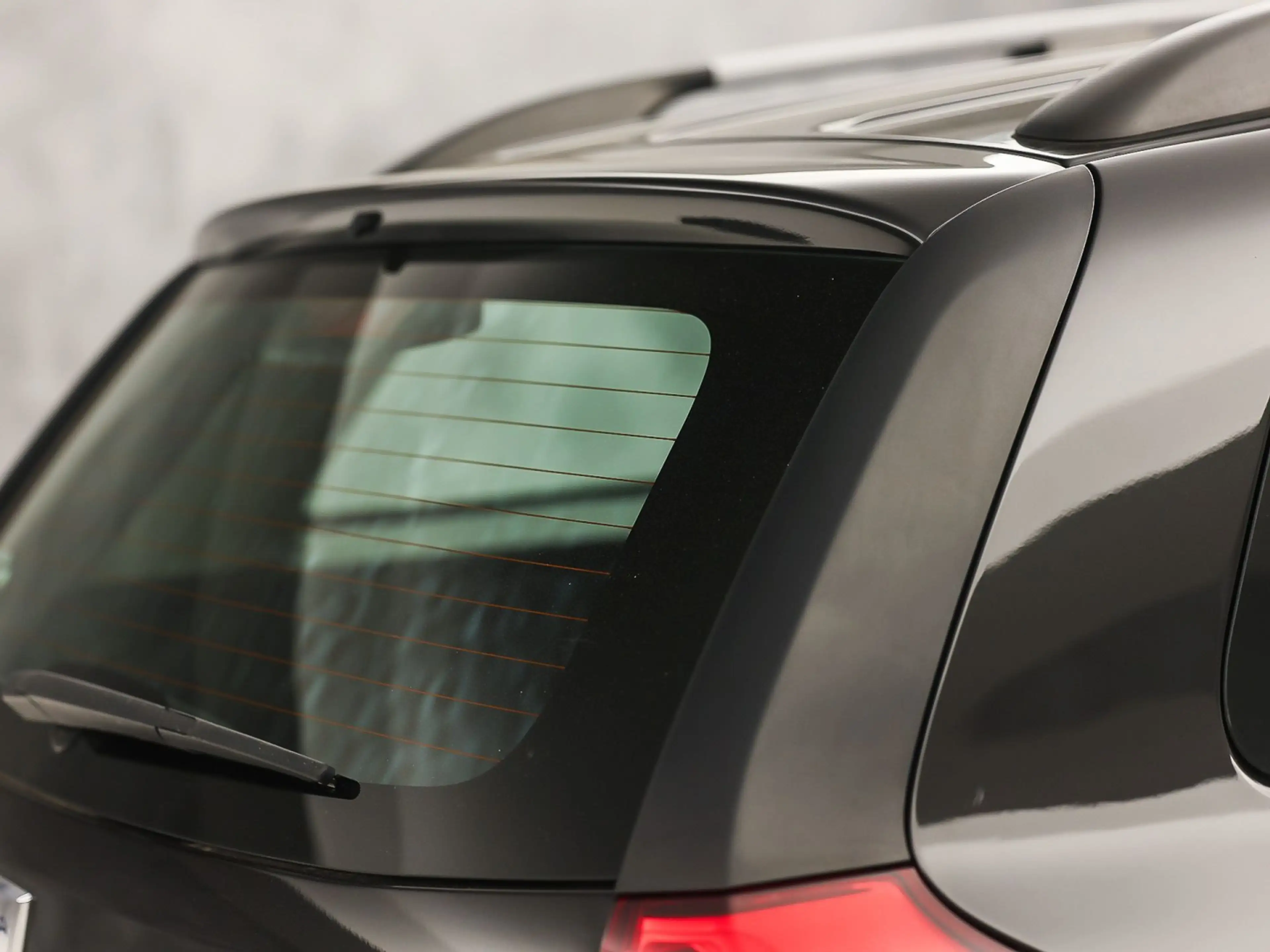 Dacia Logan mcv 0.9 TCe Sport (NAVIGATIE, NAP, PARKEERSENSOREN — photo 23