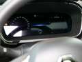 Renault Espace V Initiale Paris BLUE dCi 190  EDC BOSE LED Matrix Fekete - thumbnail 26