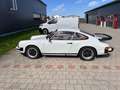 Porsche 911 SC 3,0l original km 1. Besitz Turbospoiler Blanc - thumbnail 8